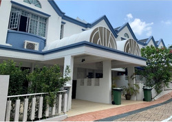 Dunearn Road (D11), Condominium #538782101